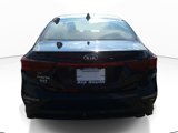 Used 2021 Kia Forte LXS image 5