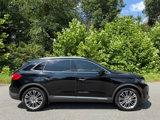 Used 2016 Lincoln MKX Reserve w/ Technology Package image 5