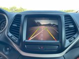 Used 2017 Jeep Cherokee High Altitude image 6