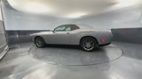 Used 2017 Dodge Challenger GT w/ Driver Convenience Group image 6