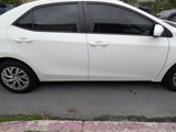 Used 2019 Toyota Corolla LE image 4
