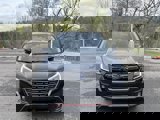 Certified 2024 Subaru Forester Sport image 5
