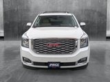 Used 2020 GMC Yukon XL Denali w/ Open Road Package image 2