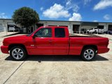Used 2003 Chevrolet Silverado 1500 SS image 6