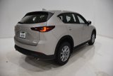 New 2025 MAZDA CX-5 AWD 2.5 S image 4