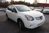 Used 2014 Nissan Rogue S w/ Convenience Package image 3