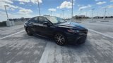 Used 2023 Toyota Camry SE image 2