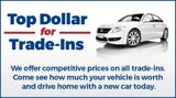 Used 2013 Ford Explorer Limited image 4