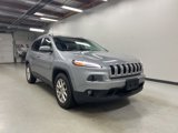 Used 2014 Jeep Cherokee Latitude w/ Trailer Tow Group image 3