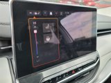 Used 2022 Jeep Compass Limited image 6