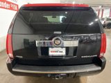 Used 2012 Cadillac Escalade ESV Luxury image 5