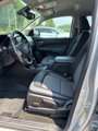 Used 2018 Chevrolet Colorado Z71 image 2