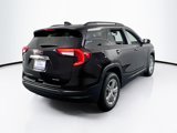 Used 2022 GMC Terrain SLE w/ Driver Convenience Package image 5