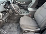 Used 2018 Chevrolet Traverse LT image 4