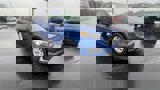 Certified 2024 Ford Edge SEL image 2