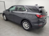 Used 2023 Chevrolet Equinox LT image 3