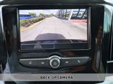 Used 2021 Chevrolet Traverse LS image 3