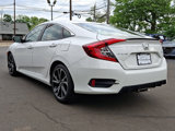 Used 2019 Honda Civic Sport image 5
