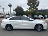 Used 2015 Toyota Camry XLE image 5