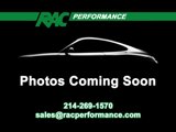 Used 2010 Porsche 911 Turbo image 2