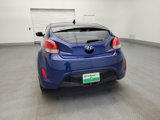 Used 2015 Hyundai Veloster w/ Option Group 03 image 6