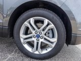 Used 2018 Ford Edge Titanium image 4