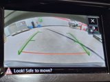 Used 2016 Volkswagen Tiguan S image 2