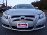 Used 2008 Toyota Avalon Limited image 2