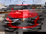 Used 2022 Chevrolet Blazer LT image 3