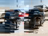 Used 2015 Honda Accord EX-L image 6
