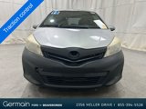 Used 2014 Toyota Yaris L image 3