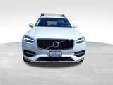 Used 2019 Volvo XC90 T6 Momentum w/ Advanced Package image 6