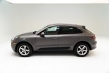 Certified 2017 Porsche Macan image 2