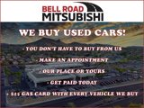 Used 2018 Chevrolet Traverse LT w/ LPO, Floor Liner Package image 5