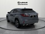 Used 2017 Lexus RX 350 FWD w/ Premium Package image 4