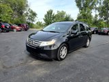 Used 2013 Honda Odyssey EX-L image 3