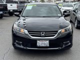 Used 2015 Honda Accord Sport image 2
