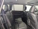Used 2018 Honda Pilot EX-L image 3