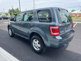 Used 2011 Ford Escape XLS w/ 101A Rapid Spec Order Code image 5