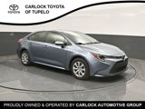 Used 2023 Toyota Corolla LE image 5