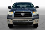 Used 2012 Toyota Tundra 2WD CrewMax image 3