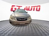 Used 2008 Subaru Outback 2.5i image 2