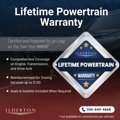 Used 2022 Chevrolet Malibu LT image 2