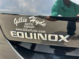 Used 2023 Chevrolet Equinox LT image 6