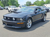 Used 2007 Ford Mustang GT Premium image 4