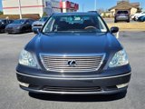 Used 2006 Lexus LS 430 image 2