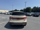 Used 2016 Lincoln MKX Select w/ Select Plus Package image 3