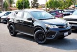 Used 2014 Toyota RAV4 LE image 3