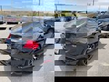 Certified 2022 Ford Mustang Premium w/ 2.3L High Performance Package image 5