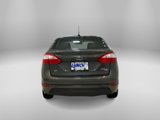 Used 2018 Ford Fiesta SE image 3